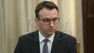 Normalizacija, ne priznanje