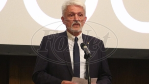 Kulturni genocid u Ukrajini