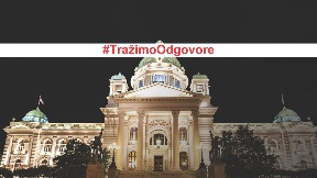 Javna rasprava o femicidu