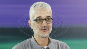 Teška decenijska magla