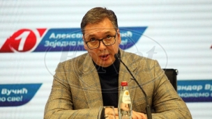 Predlog poljoprivrednicma