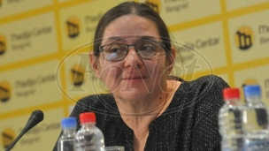 Neadekvatno postupanje sistema 