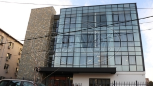 Atić polaže zakletvu