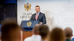 Vučićev dolazak nije potvrđen