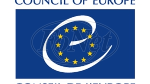 Ne dozvoliti izlazak iz Saveta