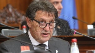 Predato 23.503 komada oružja