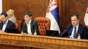 Neistine pojedinih medija