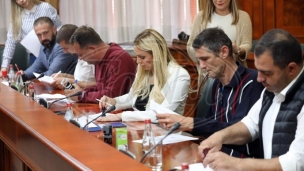 Sporazum ratara i vlade