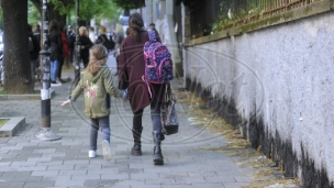 Veća odgovornost za roditelje