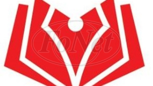 I prosvetari pod pritiskom