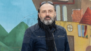 Polemika Sučić - Karajlić