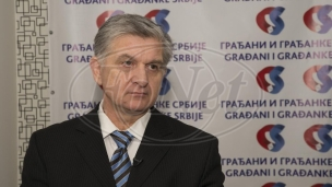 Odati priznanje za humanost