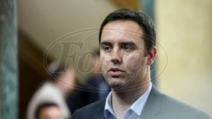 Blizu tužba protiv Srbije