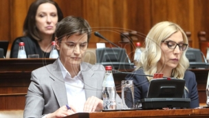 Reč izneta u afektu