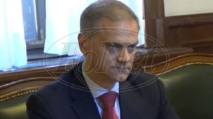 Neutralnost ne postoji