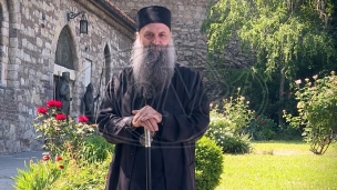 Žena božiji dar ljudskom rodu