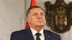 Kratkovid i štetan potez