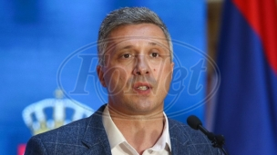 Predlog za dogovor opozicije