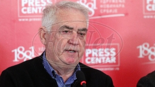 Ne idite na kontramiting