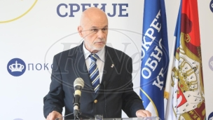 Otkazivanje, ostavka, izbori