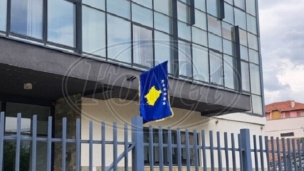 Sutra zakletva gradonačelnika 