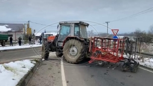 Produžen rok za subvencije