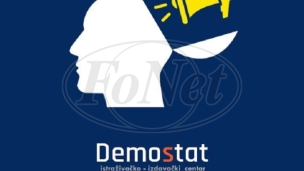 Dezinformacije o protestima