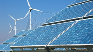 Upotreba solarne energije