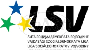 Sprečiti mešanje crkve 