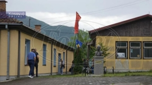 Položili zakletvu u selima