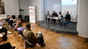 Amber alert do novembra 