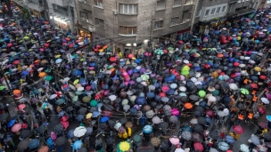 Zahvalan sam policiji