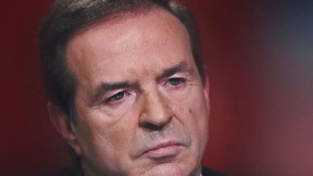 Nenarušiva podrška