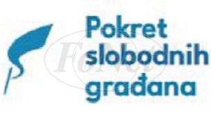 Hitno smiriti situaciju