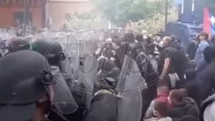 Pomoć tražile 52 osobe