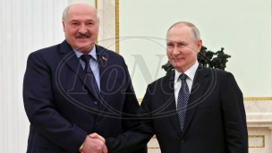 Nije blizu zajednička valuta 