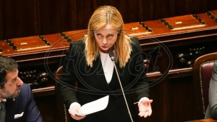 Neprihvatljiv napad na Kfor