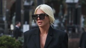 Ponovo vređanje Tepić