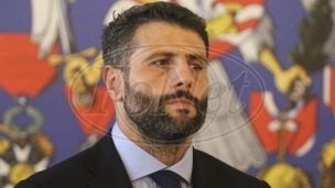 Grad će kupiti 500 autobusa