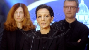 Telekom finansira TV Informer