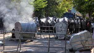 Nelegalna i neosnovana odluka