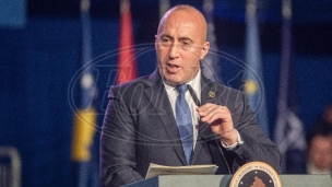 Kurtijev bezobrazluk