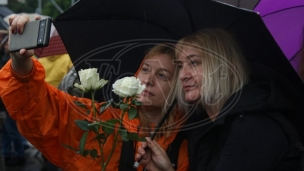 Bez većih incidenata u subotu