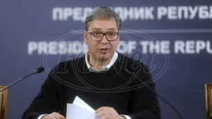 Izbori kad god žele