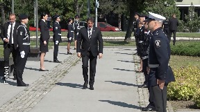 Profesionalizam i znanje