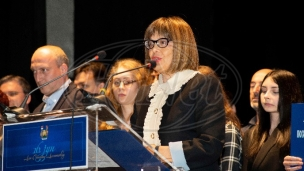 Podrška države daje rezultate