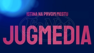 Ozbiljne pretnje Jugmediji