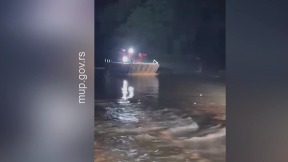 Poplave nisu slučajnost