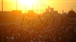 Protesti u još 10 gradova