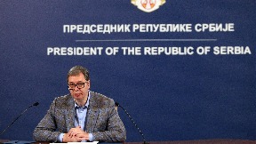 Od dijaloga nema ništa 